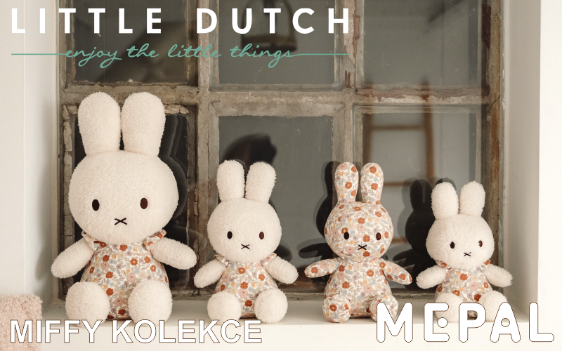 Little Dutch - MEPAL 2 baner 800 x 500 01